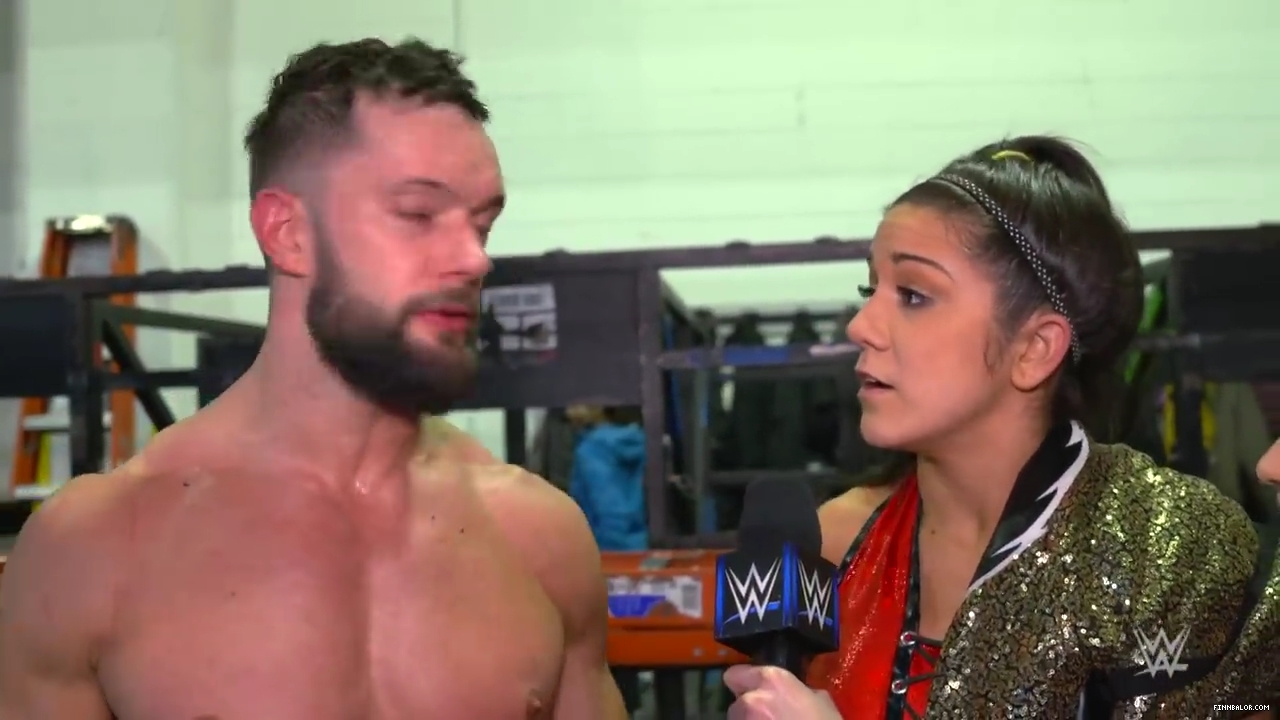 Where_will_Balor___Bayley_go_for_vacation_if_they_win_WWE_MMC_mp40041.jpg