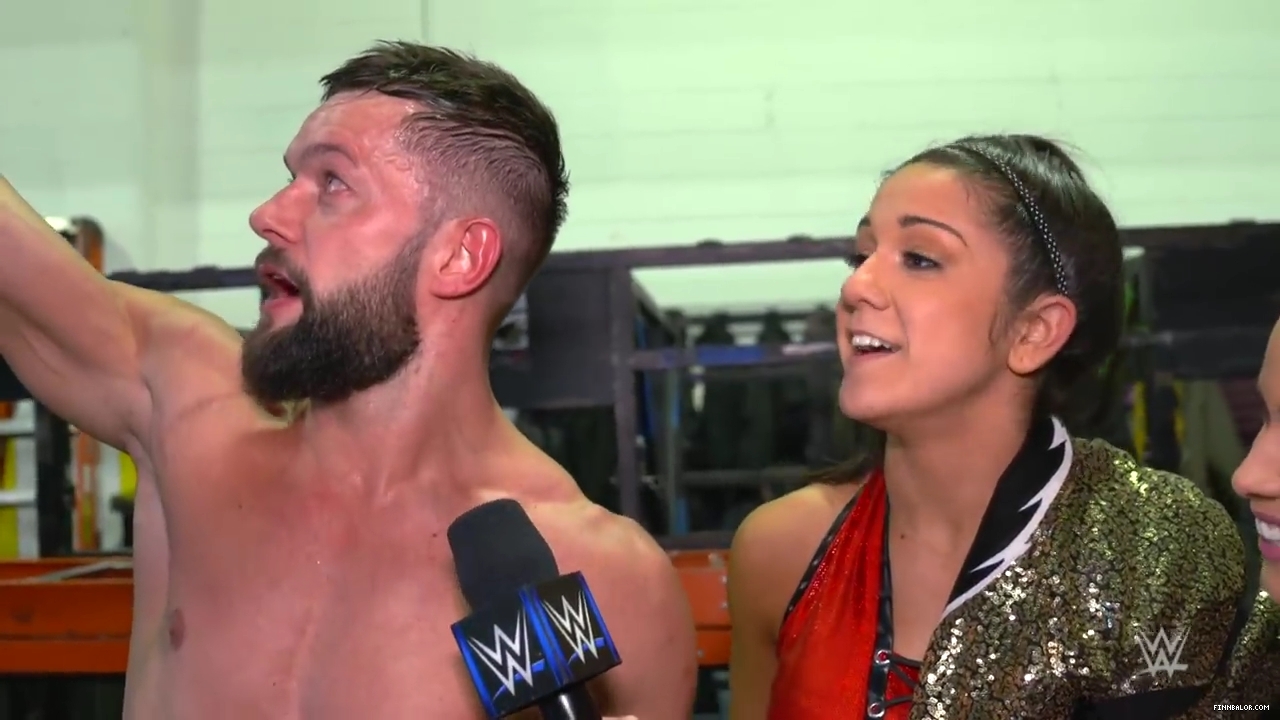 Where_will_Balor___Bayley_go_for_vacation_if_they_win_WWE_MMC_mp40044.jpg