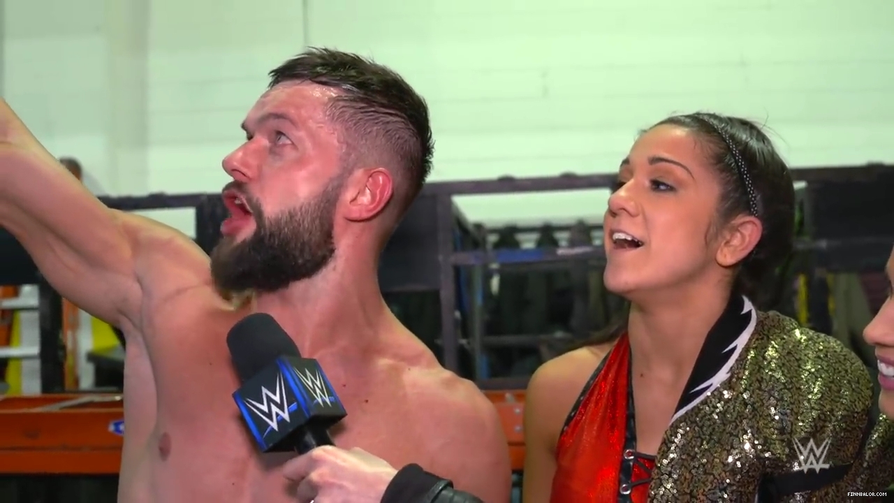 Where_will_Balor___Bayley_go_for_vacation_if_they_win_WWE_MMC_mp40046.jpg