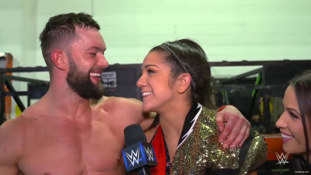 Where_will_Balor___Bayley_go_for_vacation_if_they_win_WWE_MMC_mp40051.jpg