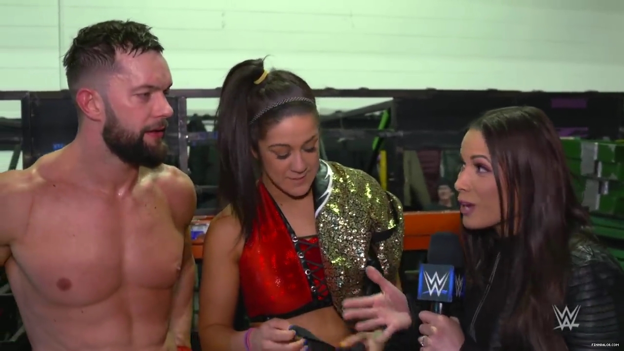 Where_will_Balor___Bayley_go_for_vacation_if_they_win_WWE_MMC_mp40056.jpg