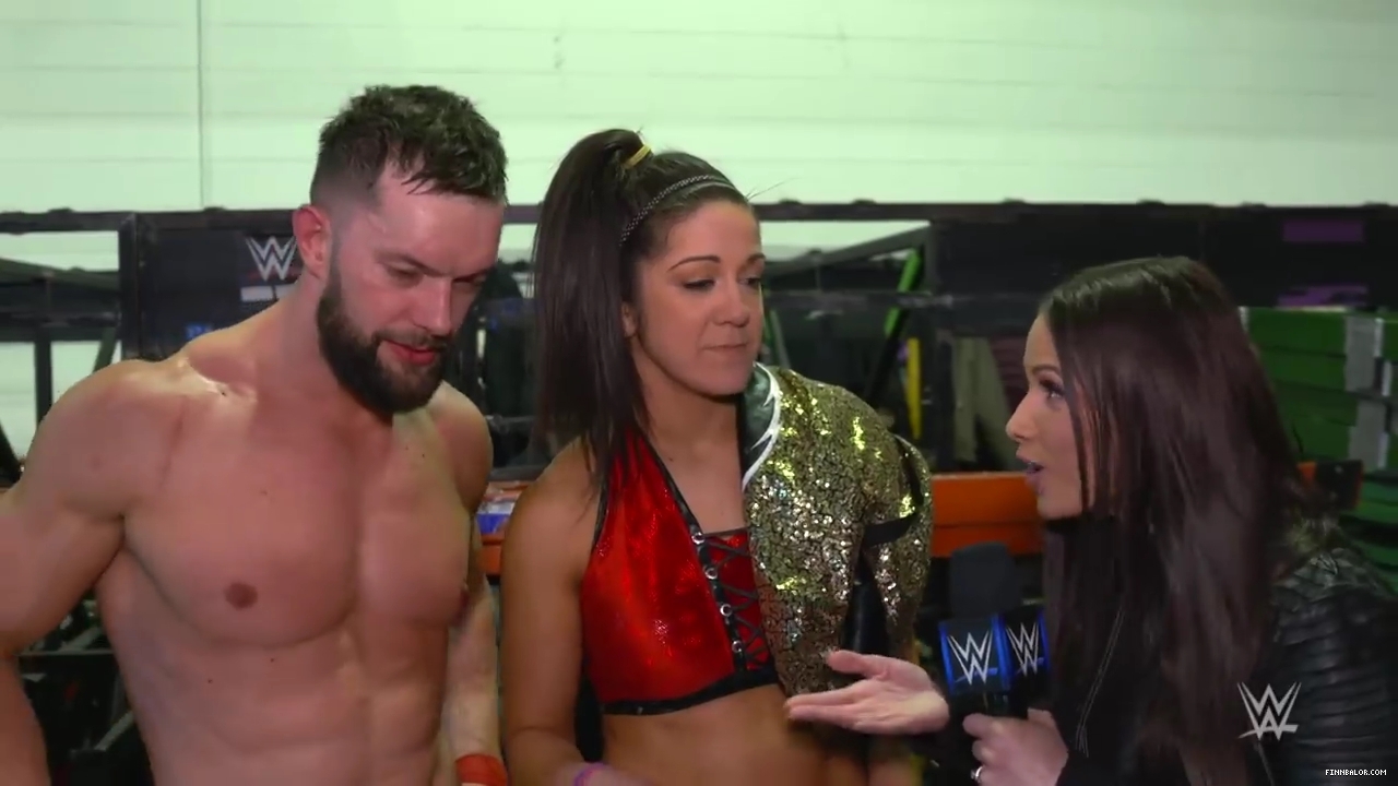 Where_will_Balor___Bayley_go_for_vacation_if_they_win_WWE_MMC_mp40059.jpg