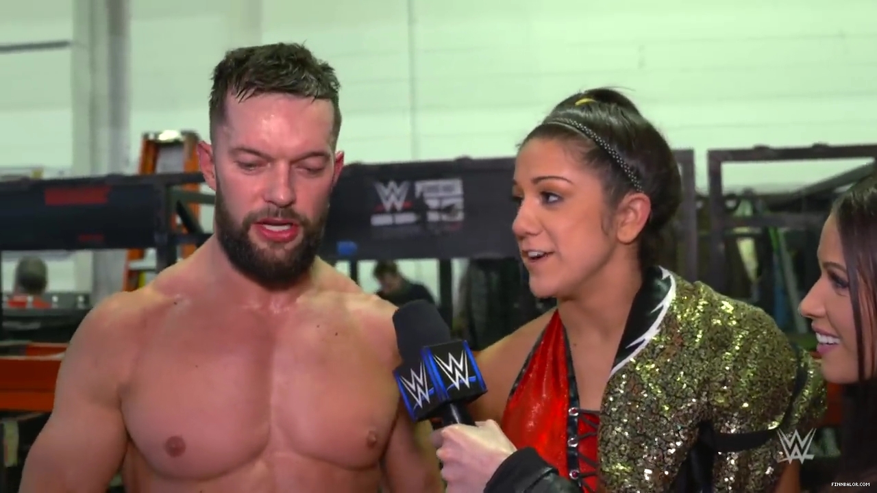Where_will_Balor___Bayley_go_for_vacation_if_they_win_WWE_MMC_mp40063.jpg