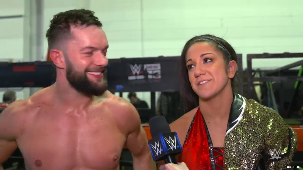 Where_will_Balor___Bayley_go_for_vacation_if_they_win_WWE_MMC_mp40066.jpg
