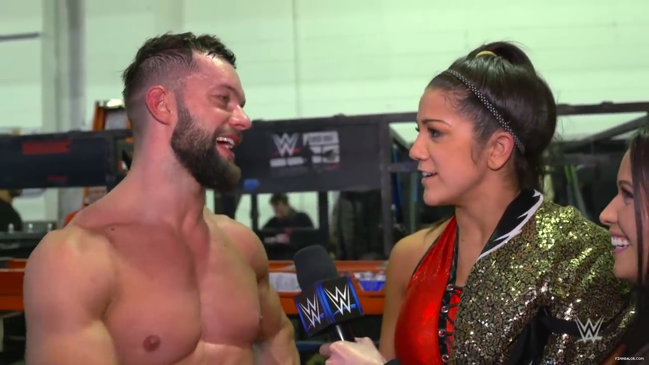 Where_will_Balor___Bayley_go_for_vacation_if_they_win_WWE_MMC_mp40074.jpg