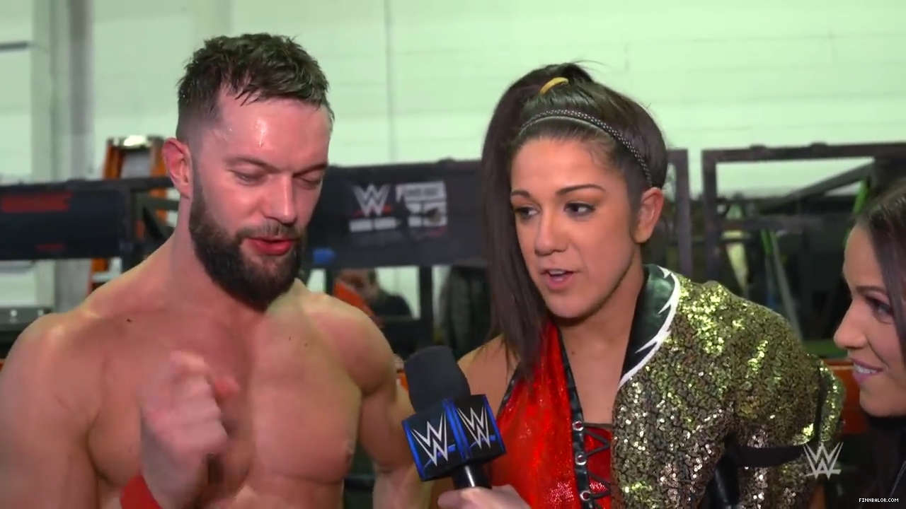 Where_will_Balor___Bayley_go_for_vacation_if_they_win_WWE_MMC_mp40077.jpg