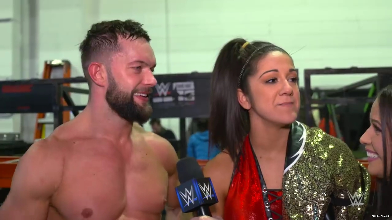 Where_will_Balor___Bayley_go_for_vacation_if_they_win_WWE_MMC_mp40080.jpg