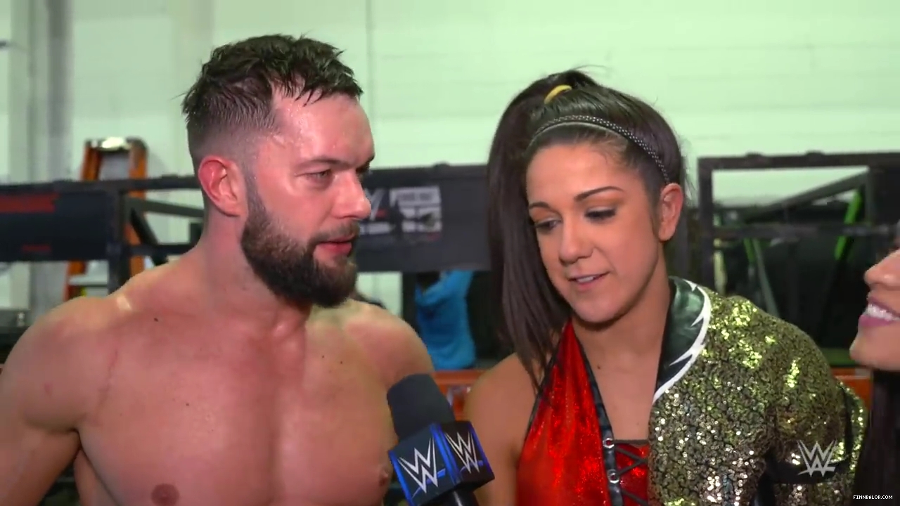 Where_will_Balor___Bayley_go_for_vacation_if_they_win_WWE_MMC_mp40082.jpg