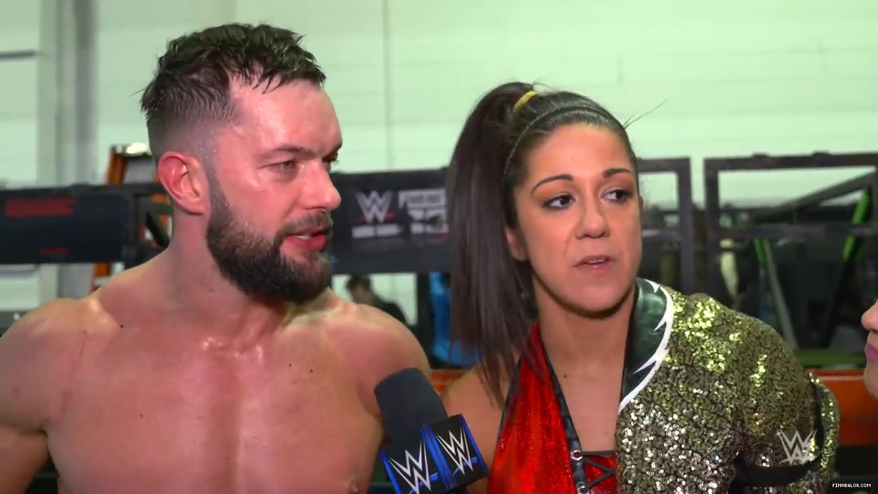 Where_will_Balor___Bayley_go_for_vacation_if_they_win_WWE_MMC_mp40086.jpg