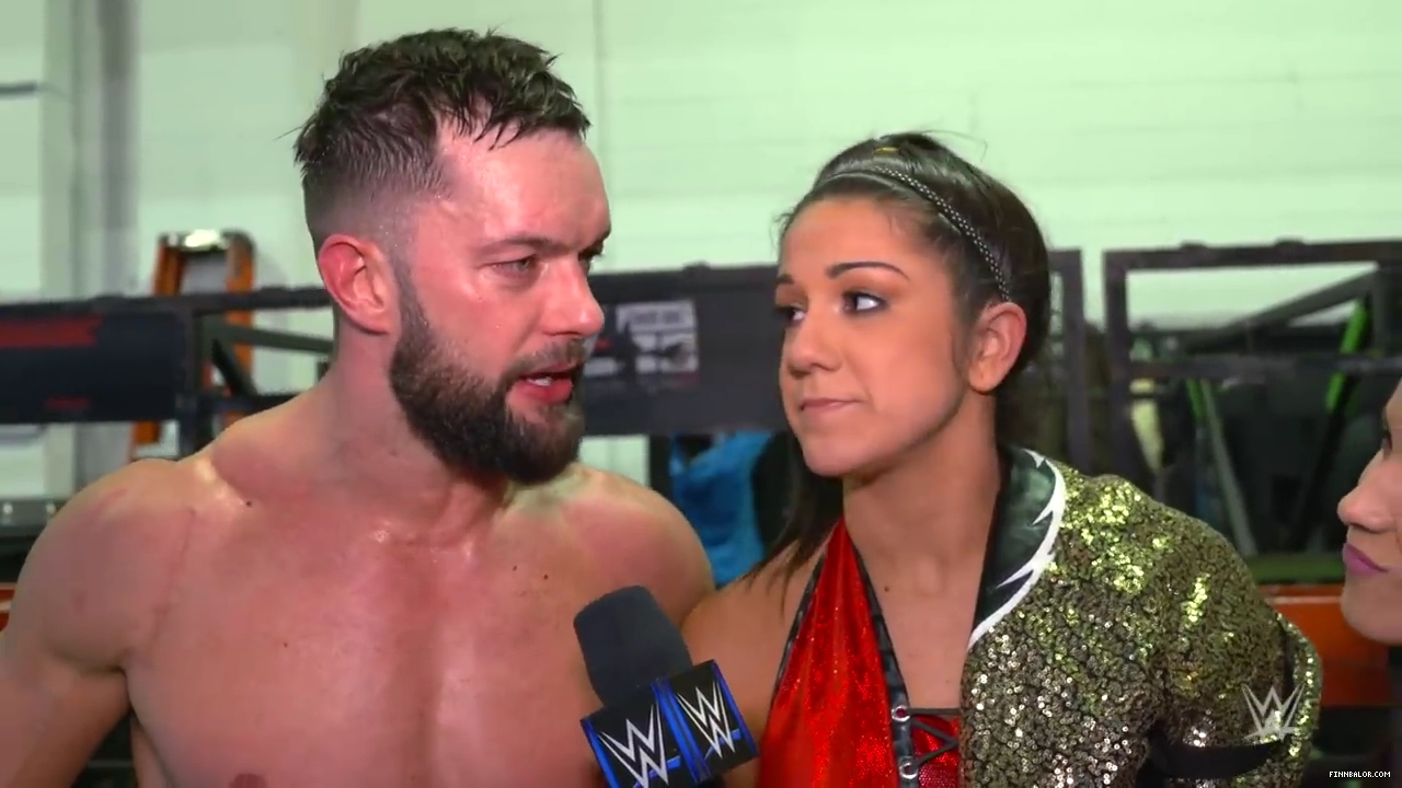 Where_will_Balor___Bayley_go_for_vacation_if_they_win_WWE_MMC_mp40087.jpg
