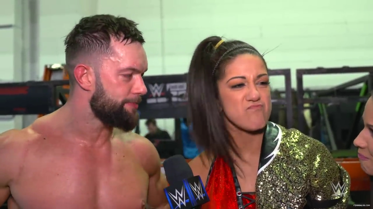 Where_will_Balor___Bayley_go_for_vacation_if_they_win_WWE_MMC_mp40088.jpg