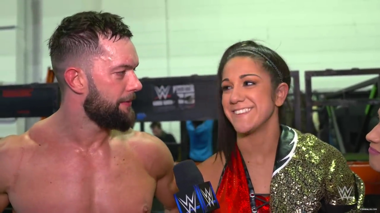 Where_will_Balor___Bayley_go_for_vacation_if_they_win_WWE_MMC_mp40089.jpg
