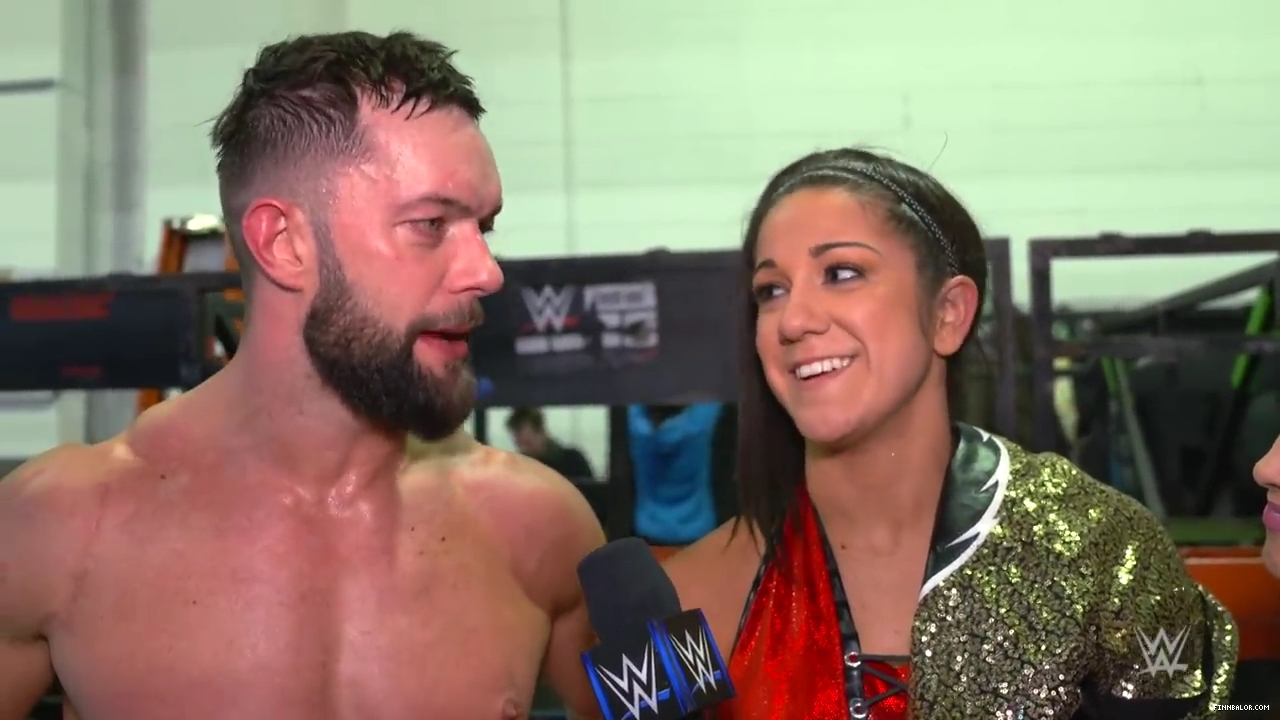 Where_will_Balor___Bayley_go_for_vacation_if_they_win_WWE_MMC_mp40090.jpg