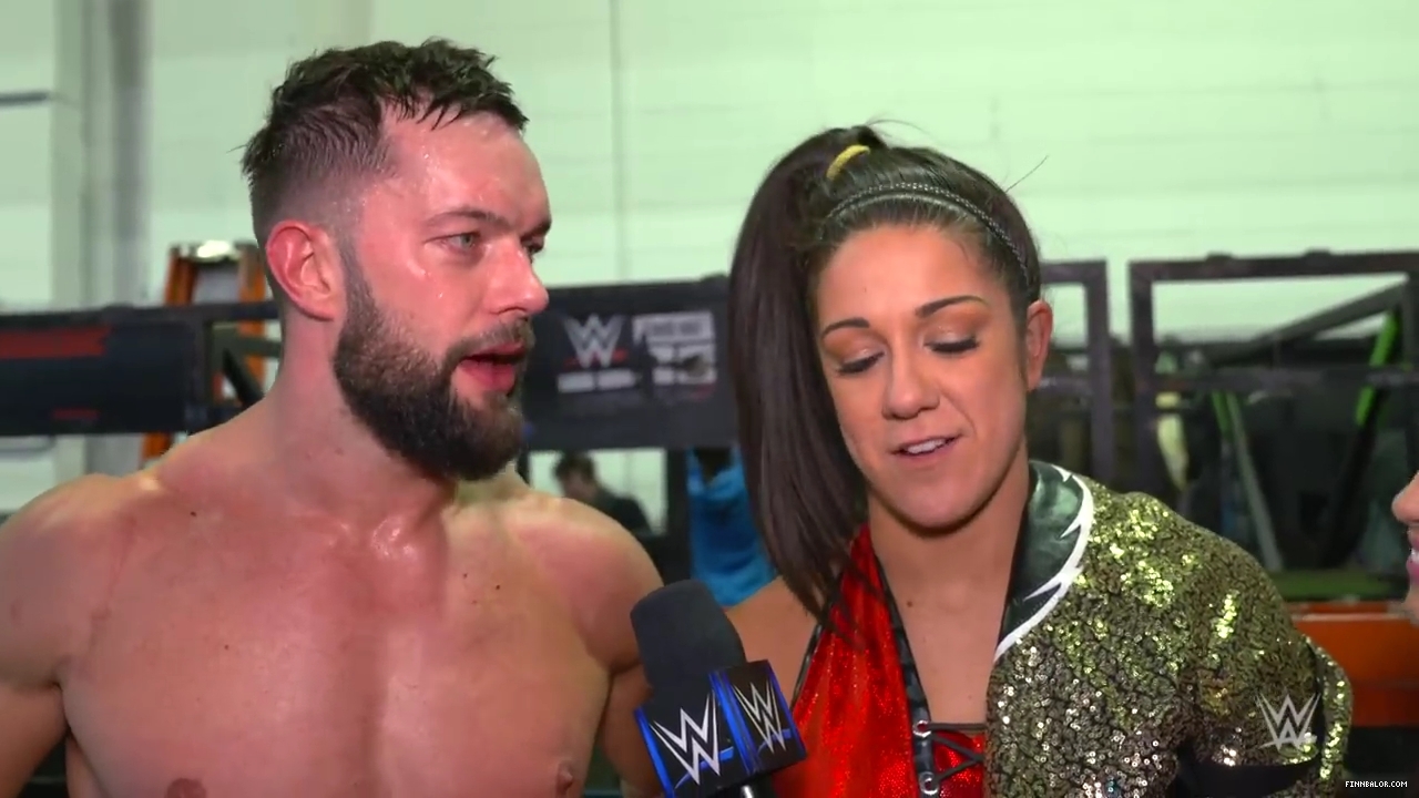 Where_will_Balor___Bayley_go_for_vacation_if_they_win_WWE_MMC_mp40092.jpg