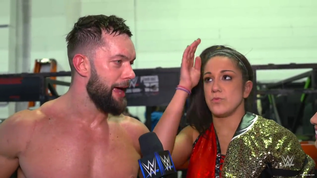 Where_will_Balor___Bayley_go_for_vacation_if_they_win_WWE_MMC_mp40095.jpg