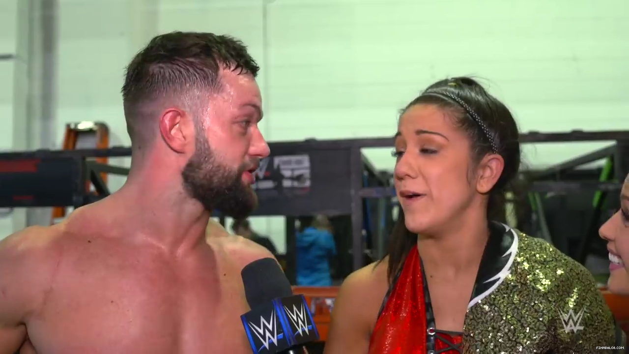 Where_will_Balor___Bayley_go_for_vacation_if_they_win_WWE_MMC_mp40096.jpg