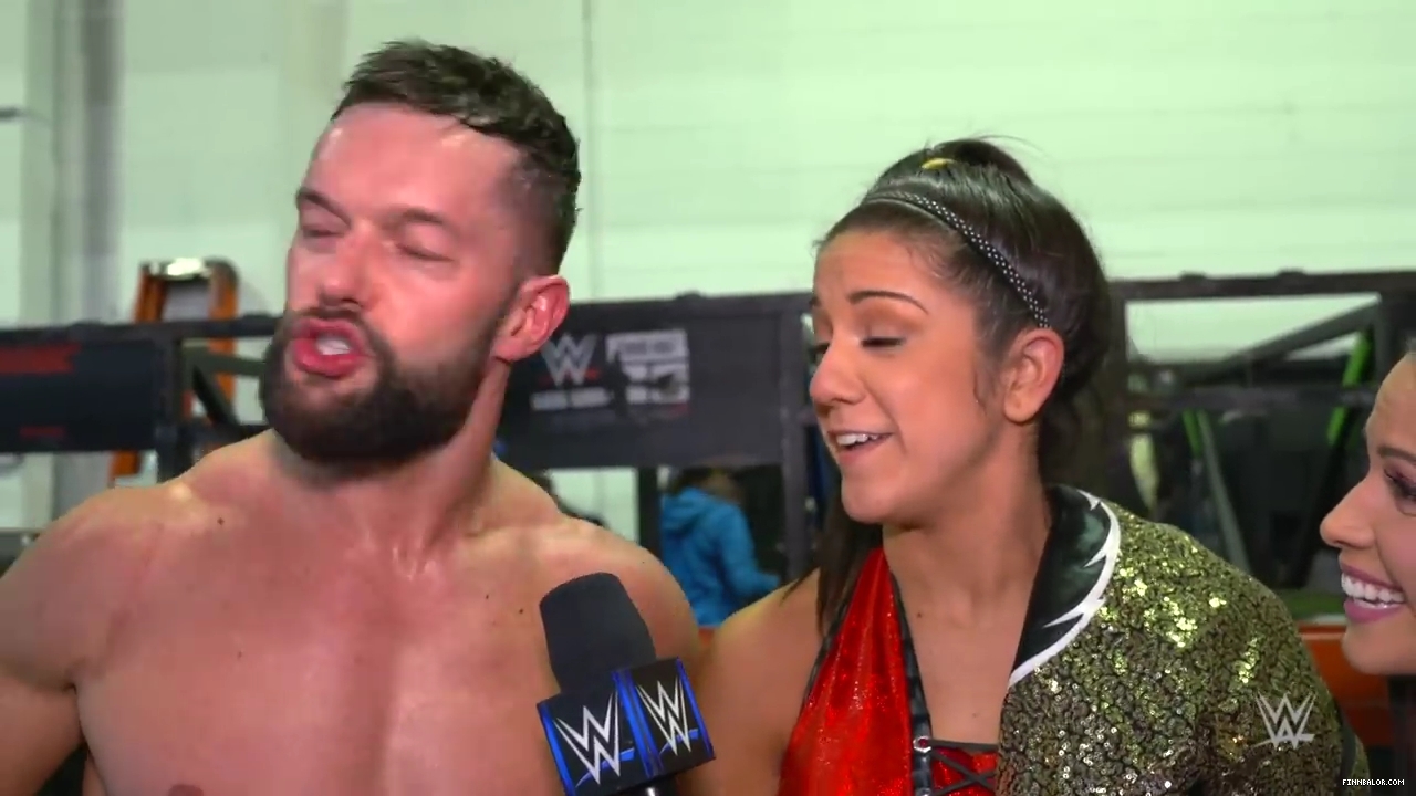 Where_will_Balor___Bayley_go_for_vacation_if_they_win_WWE_MMC_mp40097.jpg