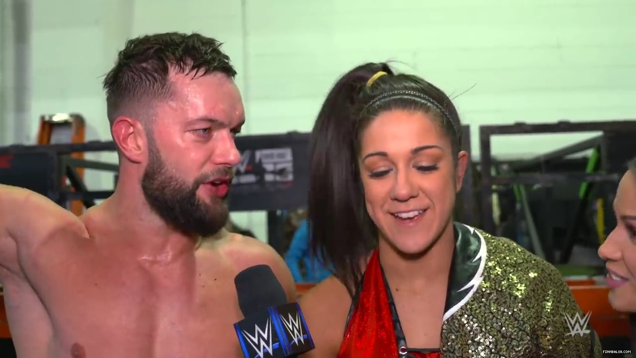 Where_will_Balor___Bayley_go_for_vacation_if_they_win_WWE_MMC_mp40099.jpg