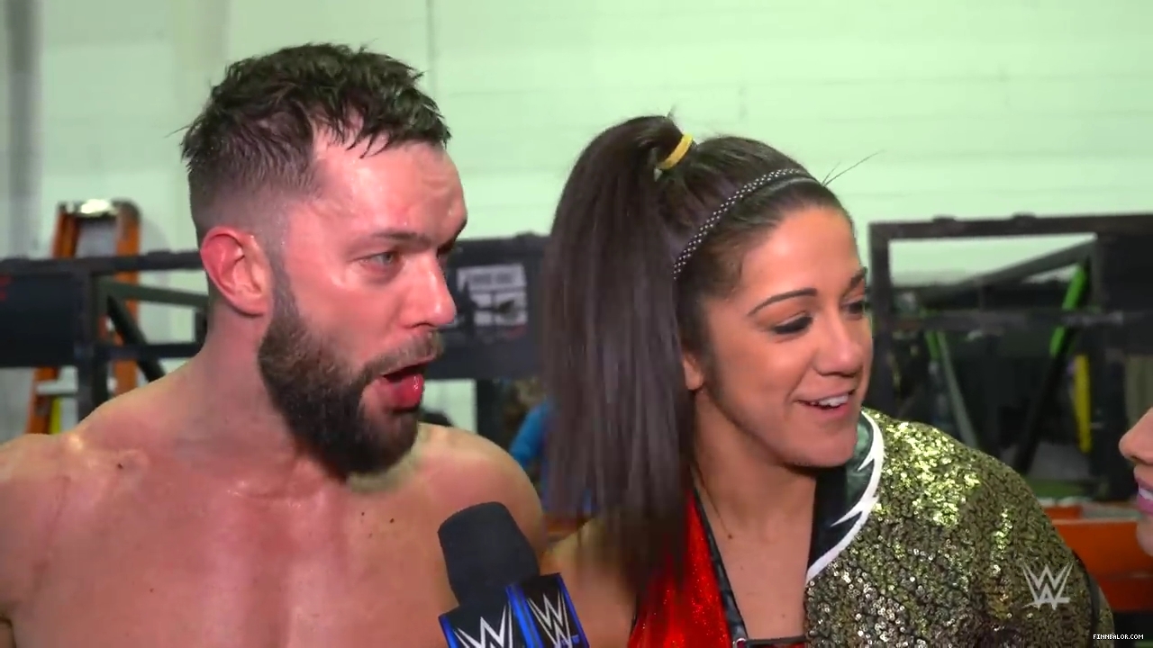 Where_will_Balor___Bayley_go_for_vacation_if_they_win_WWE_MMC_mp40100.jpg