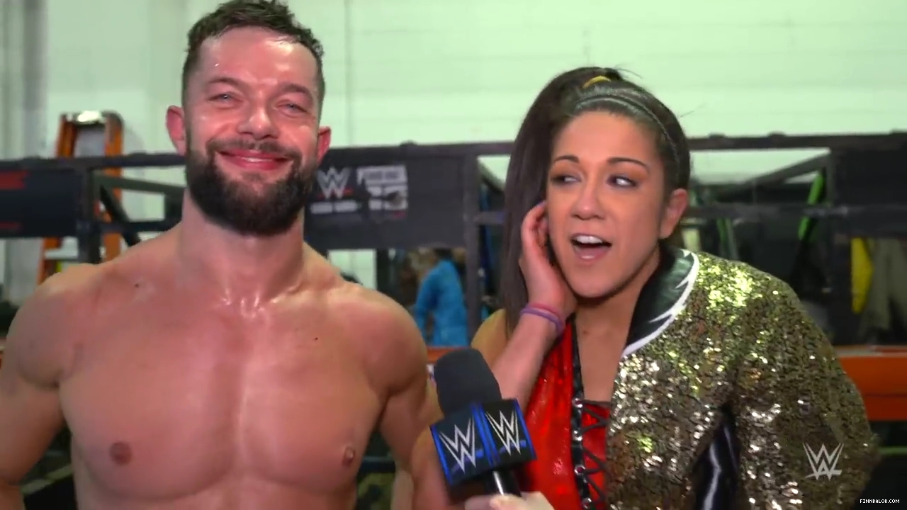 Where_will_Balor___Bayley_go_for_vacation_if_they_win_WWE_MMC_mp40102.jpg