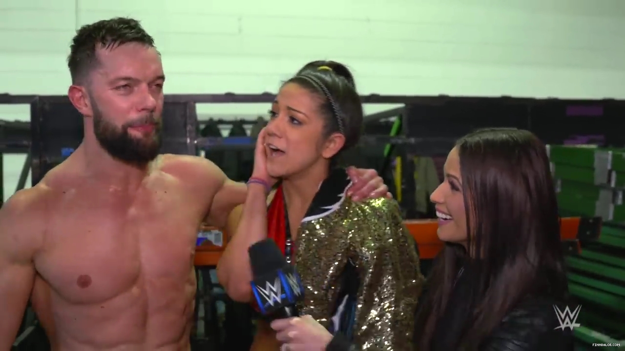 Where_will_Balor___Bayley_go_for_vacation_if_they_win_WWE_MMC_mp40106.jpg