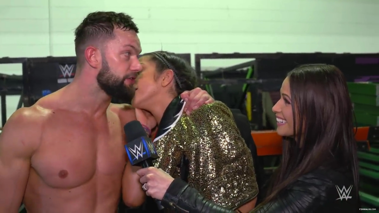 Where_will_Balor___Bayley_go_for_vacation_if_they_win_WWE_MMC_mp40110.jpg
