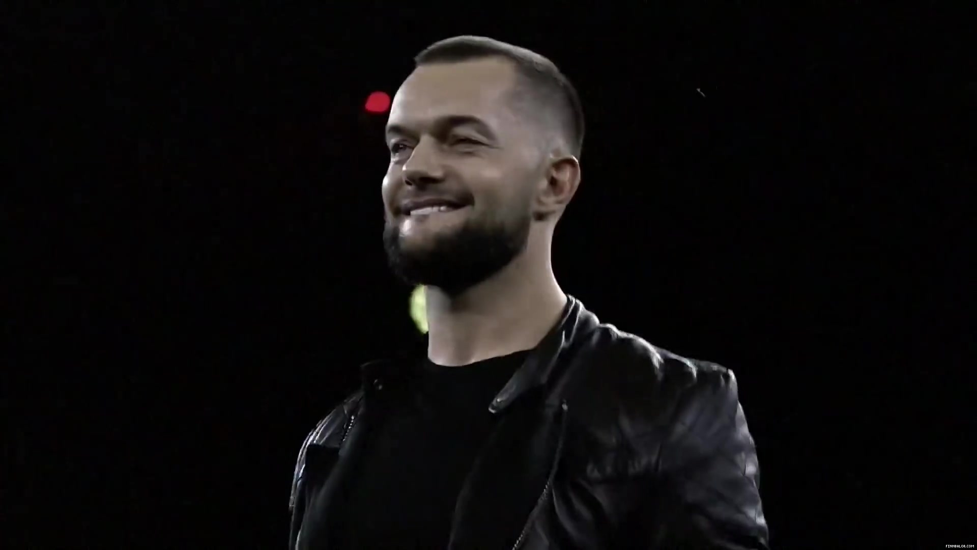 Finn_Balor___The_Rising_of_the_Prince_in_NXT_161.jpg