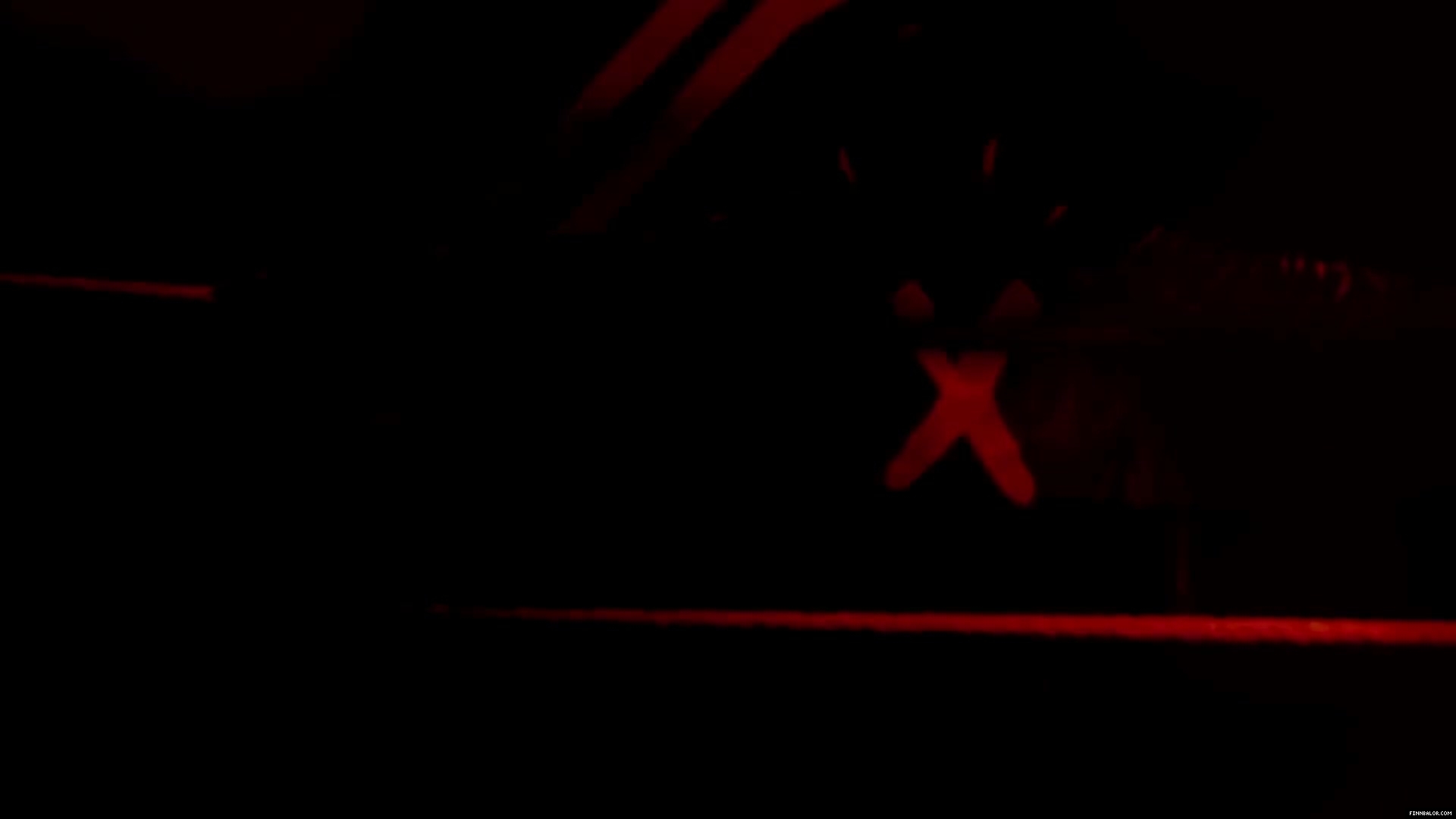 Finn_Balor___The_Rising_of_the_Prince_in_NXT_214.jpg