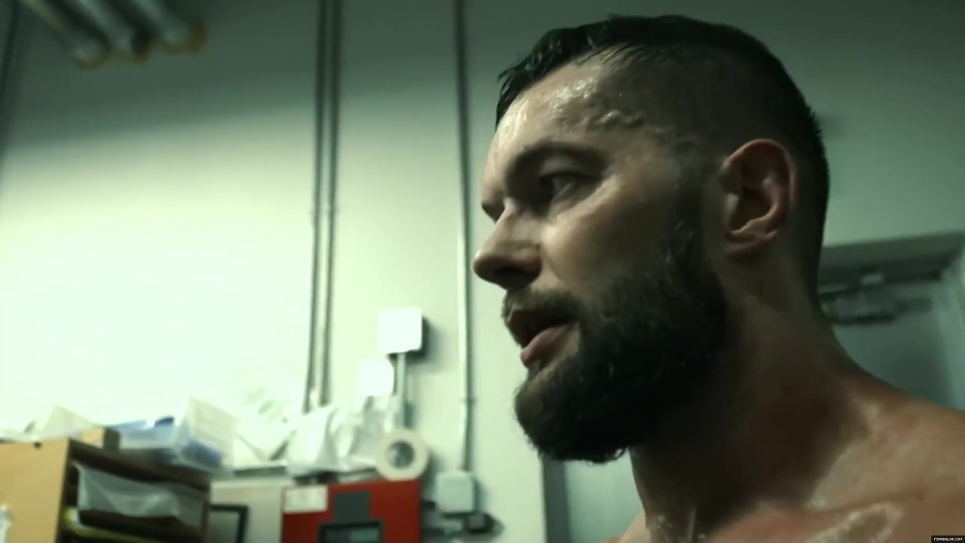Finn_Balor___The_Rising_of_the_Prince_in_NXT_236.jpg