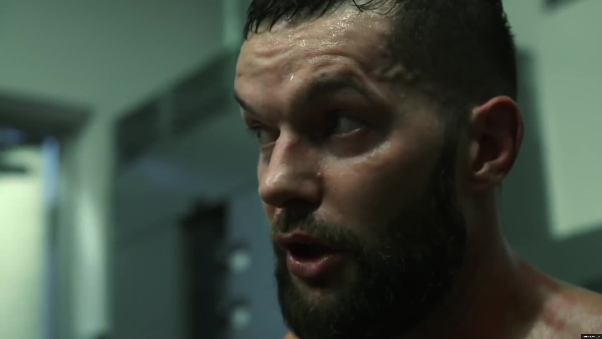 Finn_Balor___The_Rising_of_the_Prince_in_NXT_334.jpg