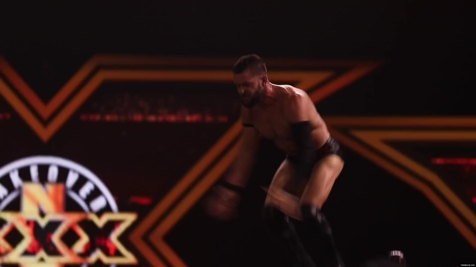 Finn_Balor___The_Rising_of_the_Prince_in_NXT_593.jpg