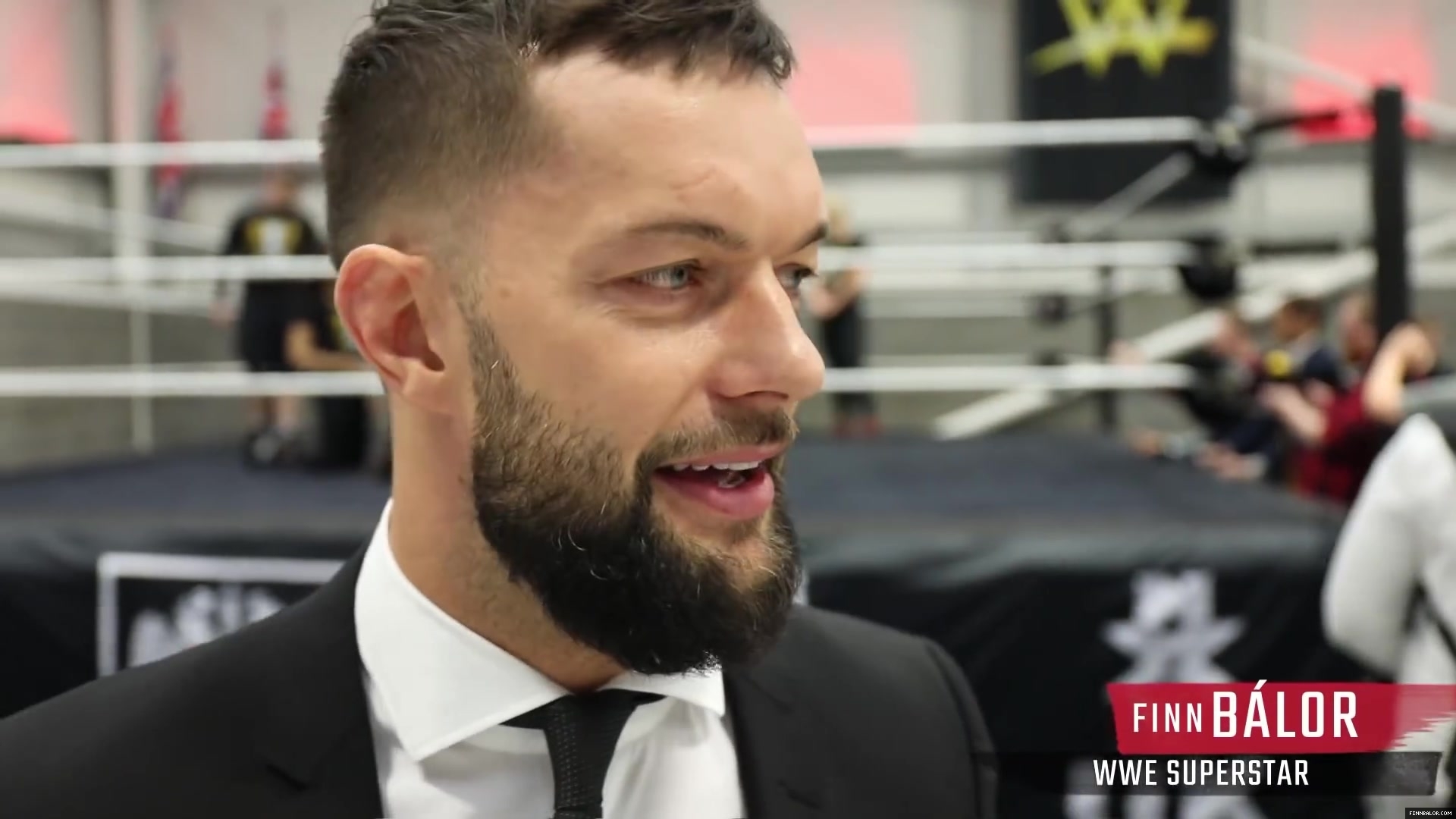 WWE_Superstar_FINN_BALOR_joins_MOUSTACHE_MOUNTAIN_at_the_opening_of_the_NXT_UK_PC_057.jpg