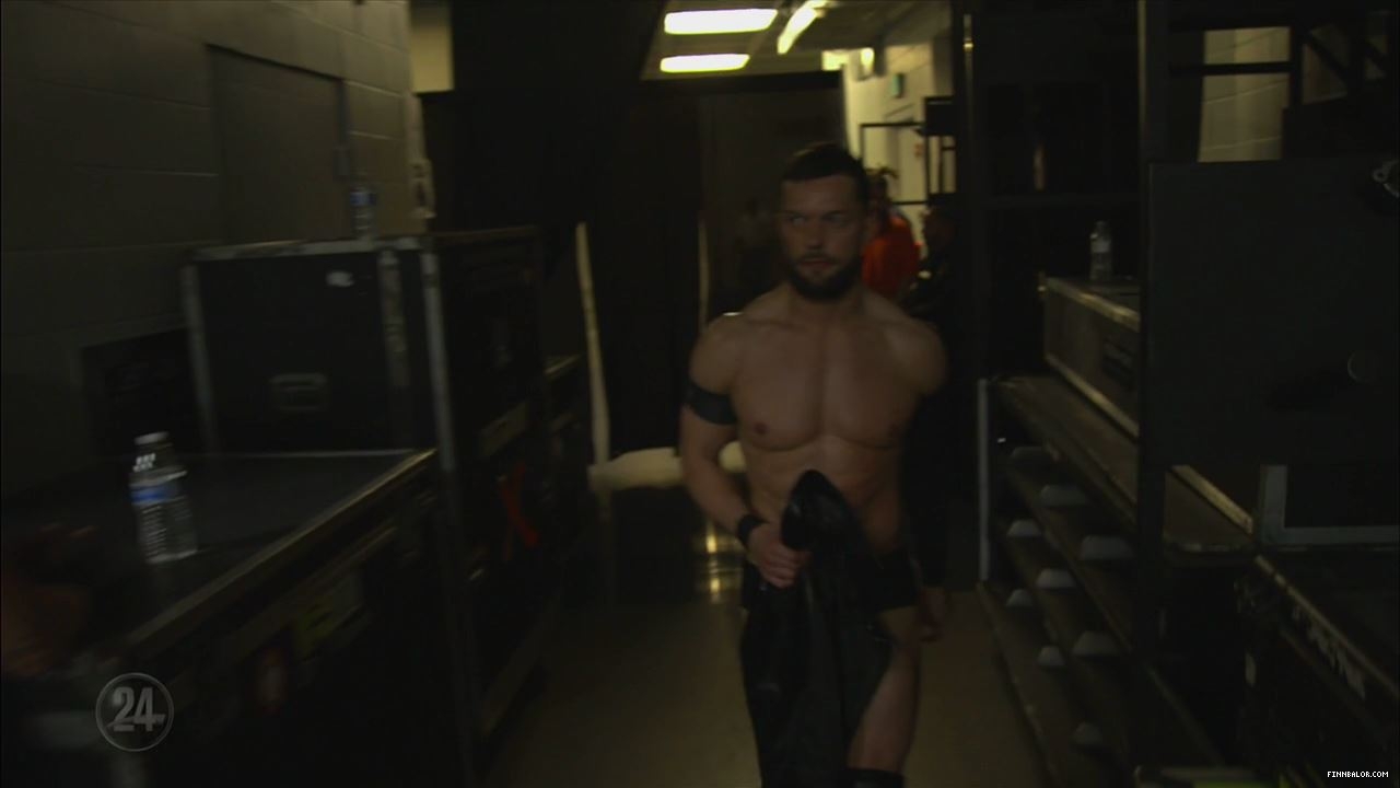 WWE_24_S01E11_Finn_Balor_720p_WEB_h264-HEEL_mp4_000002997.jpg