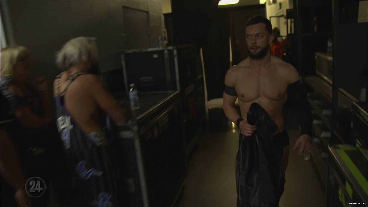 WWE_24_S01E11_Finn_Balor_720p_WEB_h264-HEEL_mp4_000003438.jpg