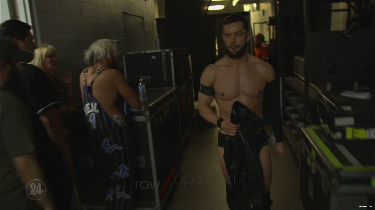 WWE_24_S01E11_Finn_Balor_720p_WEB_h264-HEEL_mp4_000003819.jpg