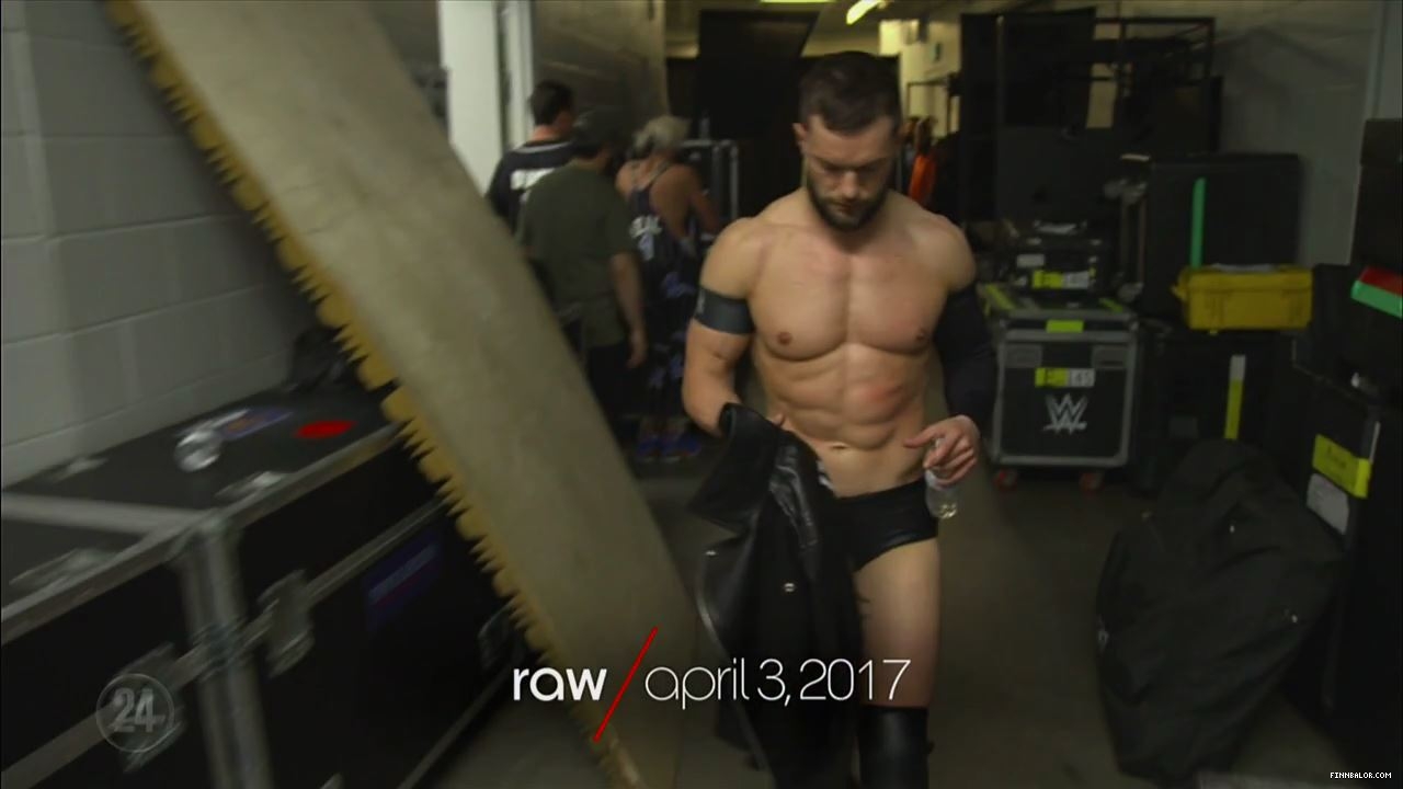 WWE_24_S01E11_Finn_Balor_720p_WEB_h264-HEEL_mp4_000005984.jpg