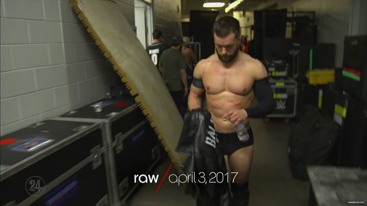 WWE_24_S01E11_Finn_Balor_720p_WEB_h264-HEEL_mp4_000006415.jpg
