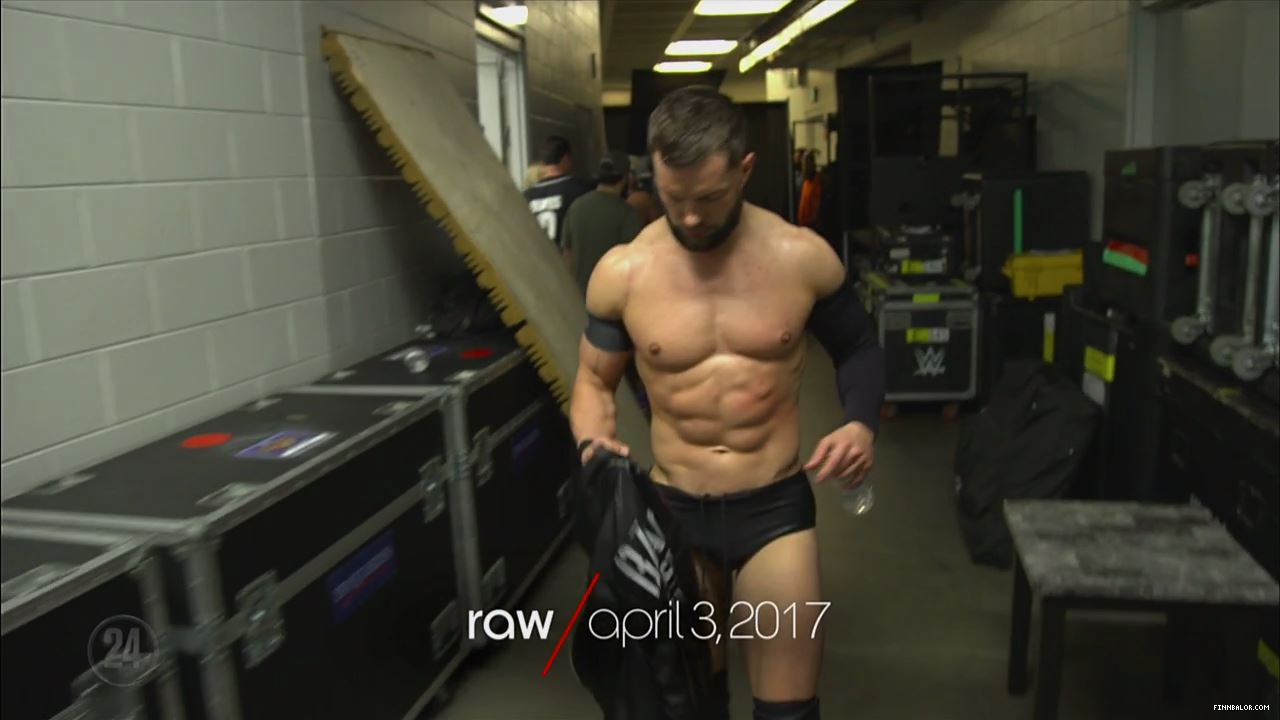 WWE_24_S01E11_Finn_Balor_720p_WEB_h264-HEEL_mp4_000006908.jpg