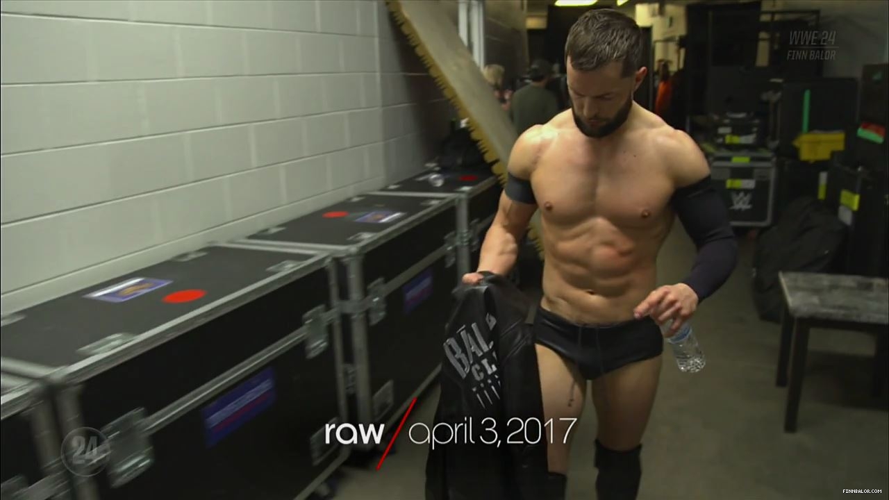 WWE_24_S01E11_Finn_Balor_720p_WEB_h264-HEEL_mp4_000007478.jpg