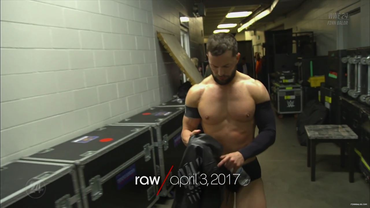 WWE_24_S01E11_Finn_Balor_720p_WEB_h264-HEEL_mp4_000007954.jpg