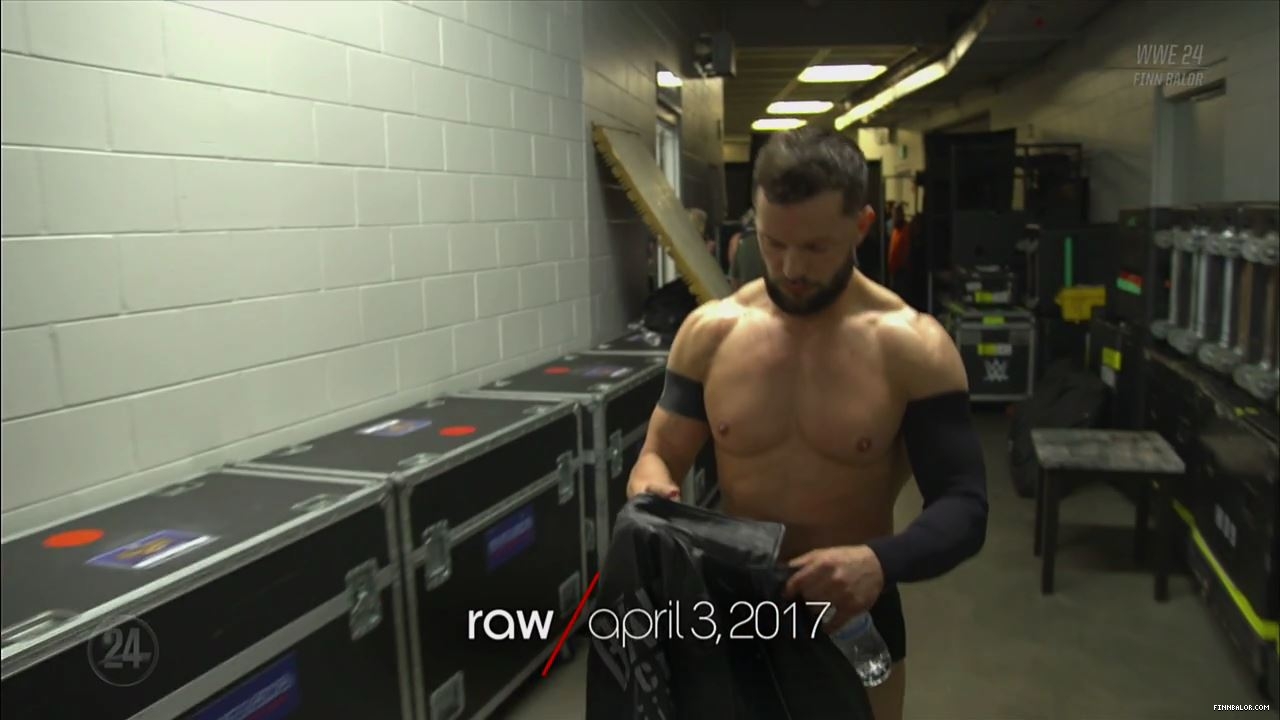 WWE_24_S01E11_Finn_Balor_720p_WEB_h264-HEEL_mp4_000008414.jpg