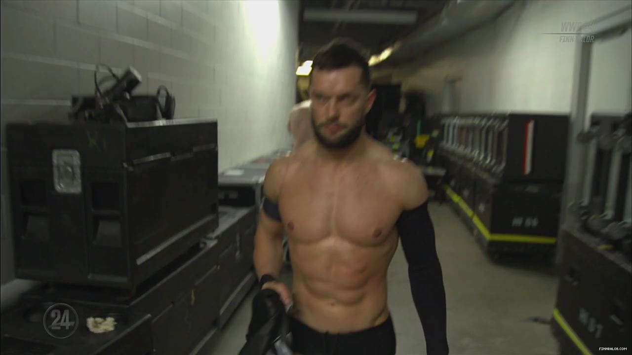 WWE_24_S01E11_Finn_Balor_720p_WEB_h264-HEEL_mp4_000011671.jpg
