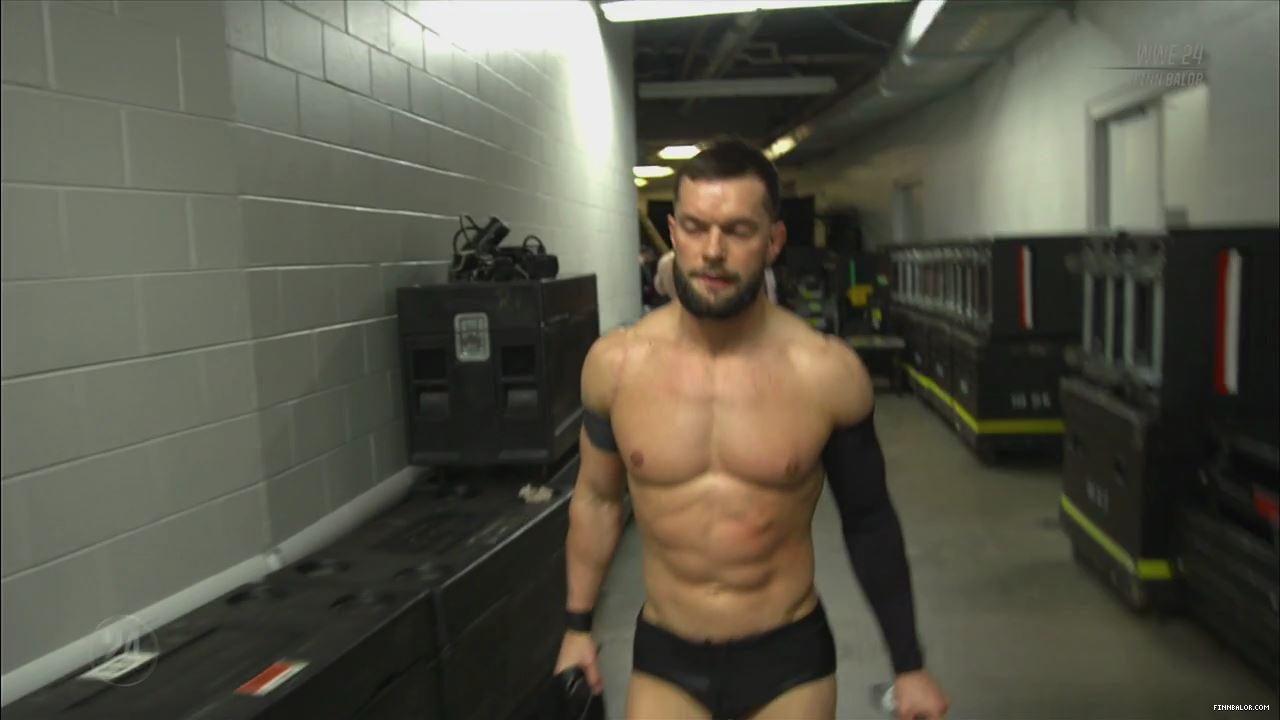 WWE_24_S01E11_Finn_Balor_720p_WEB_h264-HEEL_mp4_000012684.jpg