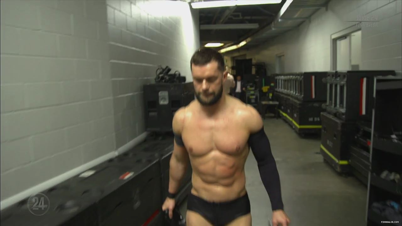 WWE_24_S01E11_Finn_Balor_720p_WEB_h264-HEEL_mp4_000013125.jpg