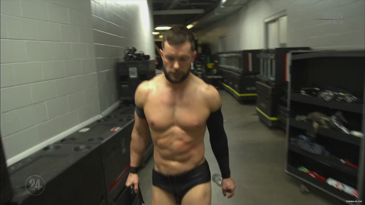 WWE_24_S01E11_Finn_Balor_720p_WEB_h264-HEEL_mp4_000013605.jpg