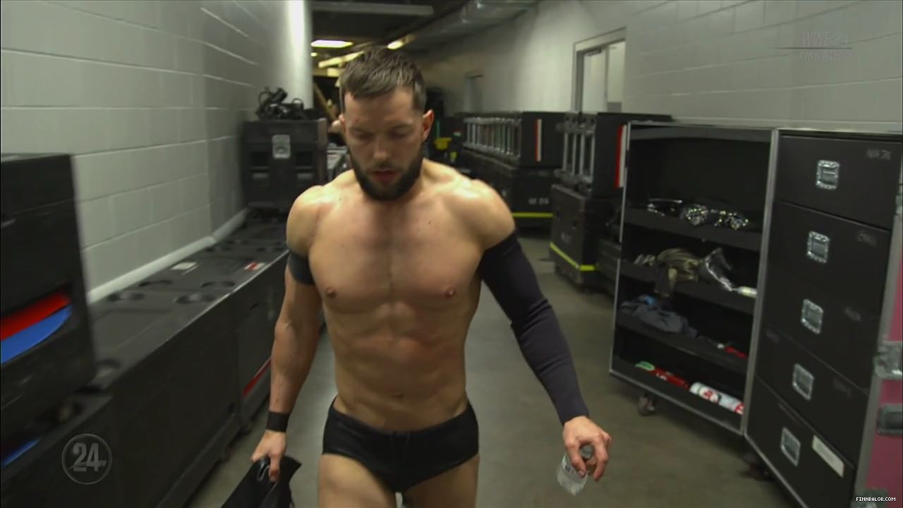 WWE_24_S01E11_Finn_Balor_720p_WEB_h264-HEEL_mp4_000014037.jpg