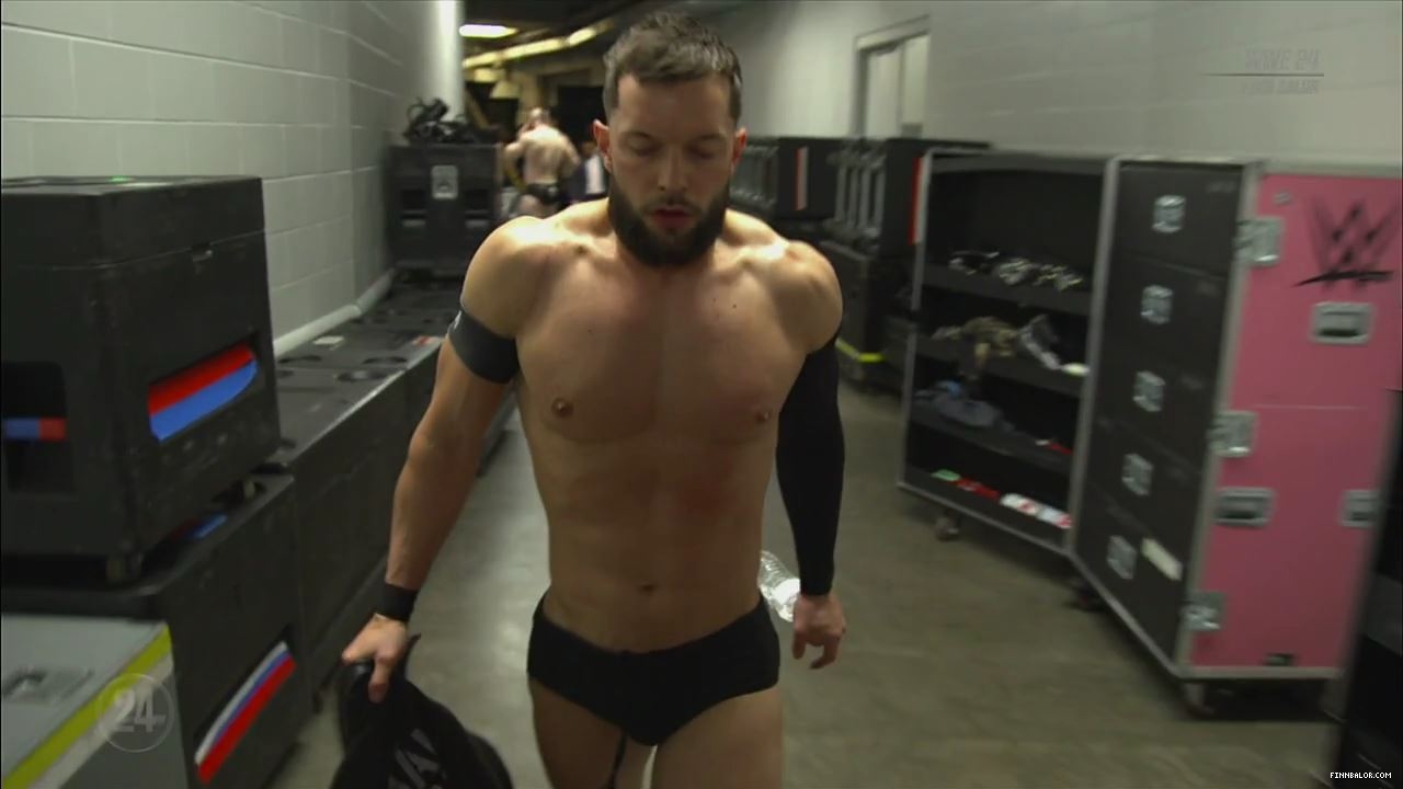 WWE_24_S01E11_Finn_Balor_720p_WEB_h264-HEEL_mp4_000014484.jpg