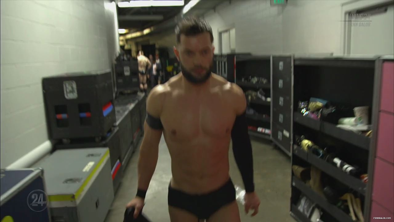 WWE_24_S01E11_Finn_Balor_720p_WEB_h264-HEEL_mp4_000015374.jpg