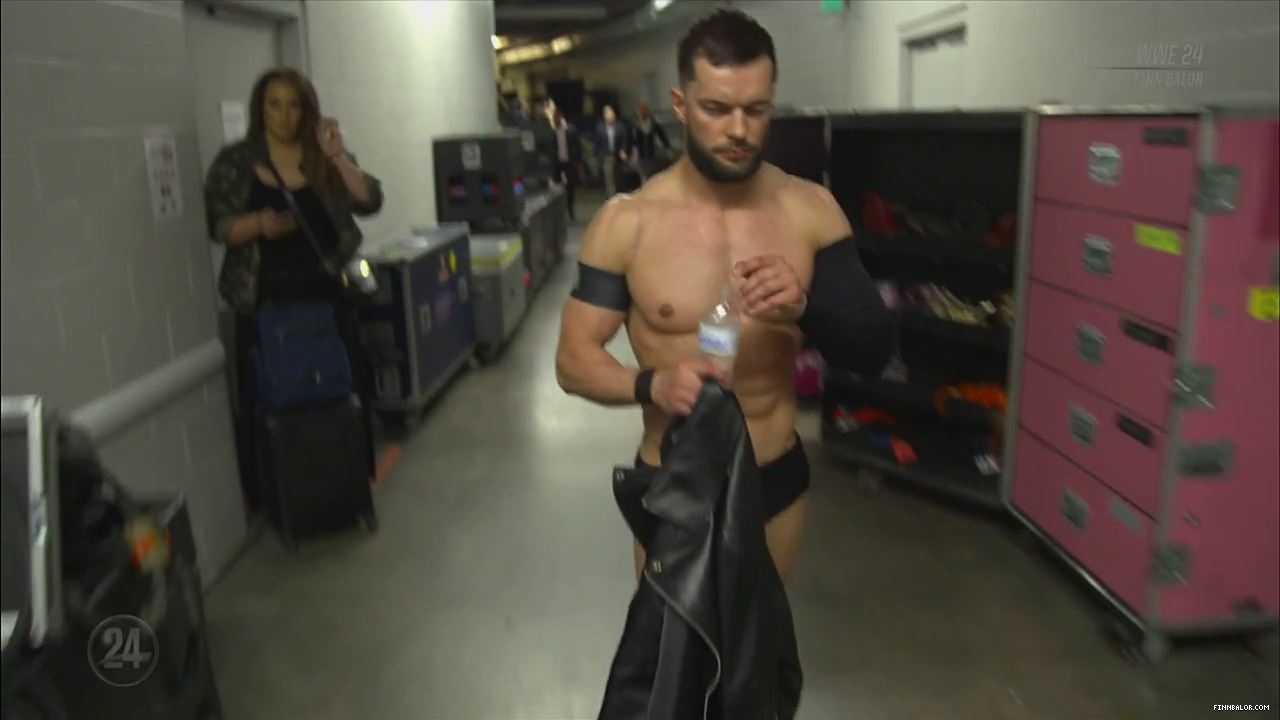 WWE_24_S01E11_Finn_Balor_720p_WEB_h264-HEEL_mp4_000018075.jpg