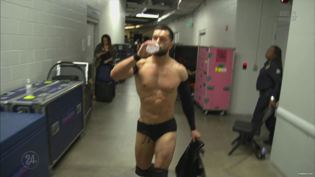 WWE_24_S01E11_Finn_Balor_720p_WEB_h264-HEEL_mp4_000019860.jpg